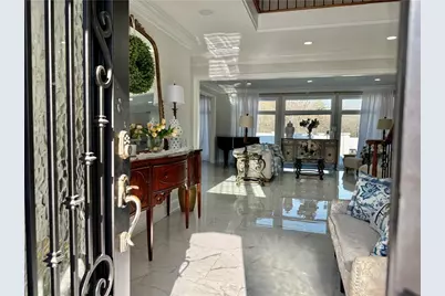 3011 Flat Shoals Road SW, Conyers, GA 30094 - Photo 5