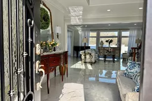 3011 Flat Shoals Rd SW, Conyers, GA 30094 - Photo 5