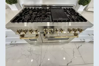 3011 Flat Shoals Road SW, Conyers, GA 30094 - Photo 19