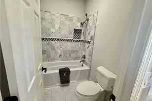 3011 Flat Shoals Rd SW, Conyers, GA 30094 - Photo 45