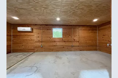 3011 Flat Shoals Road SW, Conyers, GA 30094 - Photo 79