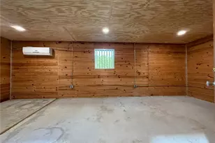 3011 Flat Shoals Rd SW, Conyers, GA 30094 - Photo 79