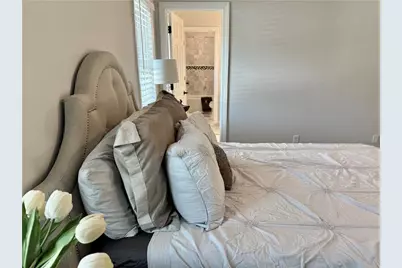 3011 Flat Shoals Road SW, Conyers, GA 30094 - Photo 41