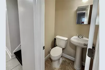 3011 Flat Shoals Road SW, Conyers, GA 30094 - Photo 63