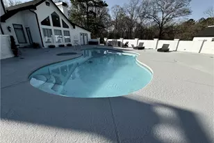 3011 Flat Shoals Rd SW, Conyers, GA 30094 - Photo 65