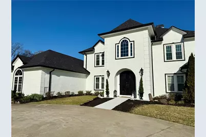 3011 Flat Shoals Road SW, Conyers, GA 30094 - Photo 3