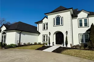 3011 Flat Shoals Rd SW, Conyers, GA 30094 - Photo 3