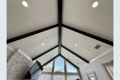 3011 Flat Shoals Road SW, Conyers, GA 30094 - Photo 15