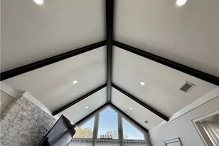 3011 Flat Shoals Rd SW, Conyers, GA 30094 - Photo 15