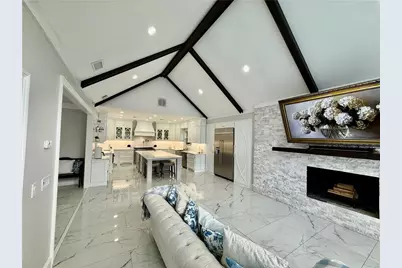 3011 Flat Shoals Road SW, Conyers, GA 30094 - Photo 11