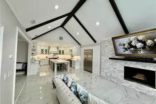 3011 Flat Shoals Rd SW, Conyers, GA 30094 - Photo 11