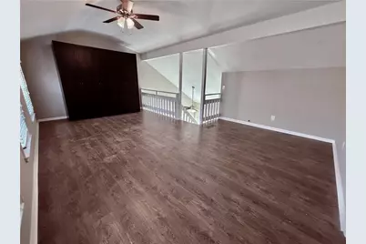 3011 Flat Shoals Road SW, Conyers, GA 30094 - Photo 81