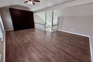 3011 Flat Shoals Rd SW, Conyers, GA 30094 - Photo 81