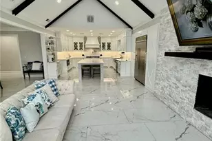 3011 Flat Shoals Rd SW, Conyers, GA 30094 - Photo 13