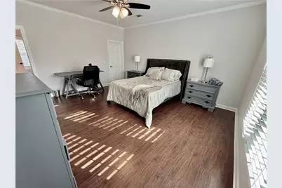 3011 Flat Shoals Road SW, Conyers, GA 30094 - Photo 37