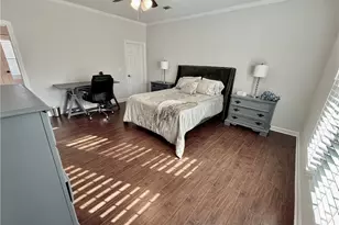 3011 Flat Shoals Rd SW, Conyers, GA 30094 - Photo 37