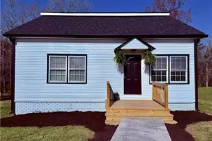 3011 Flat Shoals Rd SW, Conyers, GA 30094 - Photo 71