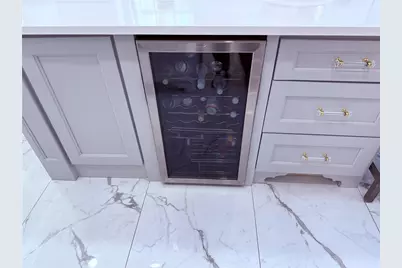 3011 Flat Shoals Road SW, Conyers, GA 30094 - Photo 17