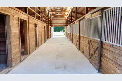 3011 Flat Shoals Road SW, Conyers, GA 30094 - Photo 77