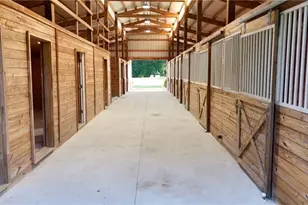 3011 Flat Shoals Rd SW, Conyers, GA 30094 - Photo 77