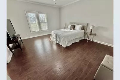 3011 Flat Shoals Road SW, Conyers, GA 30094 - Photo 33