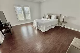 3011 Flat Shoals Rd SW, Conyers, GA 30094 - Photo 33