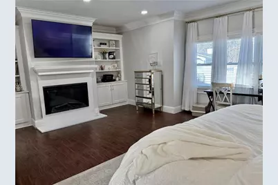 3011 Flat Shoals Road SW, Conyers, GA 30094 - Photo 23