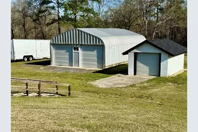 3011 Flat Shoals Road SW, Conyers, GA 30094 - Photo 73