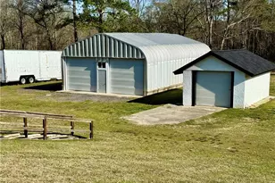 3011 Flat Shoals Rd SW, Conyers, GA 30094 - Photo 73