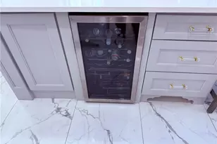 3011 Flat Shoals Rd SW, Conyers, GA 30094 - Photo 19