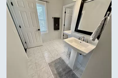 3011 Flat Shoals Road SW, Conyers, GA 30094 - Photo 43