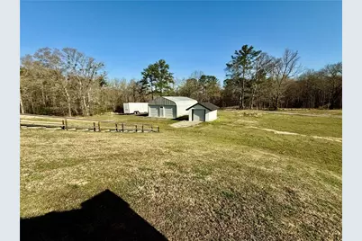 3011 Flat Shoals Road SW, Conyers, GA 30094 - Photo 83