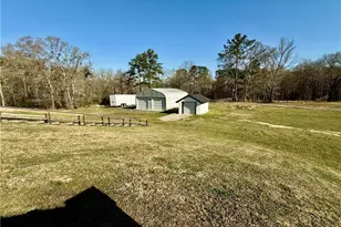 3011 Flat Shoals Rd SW, Conyers, GA 30094 - Photo 83