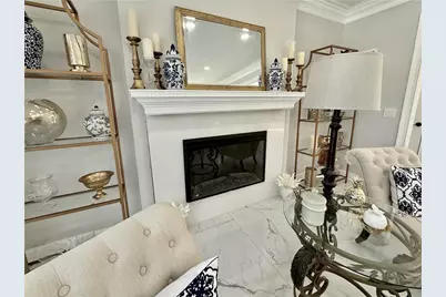 3011 Flat Shoals Road SW, Conyers, GA 30094 - Photo 11