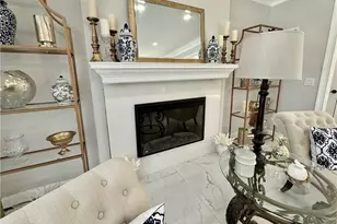 3011 Flat Shoals Rd SW, Conyers, GA 30094 - Photo 11