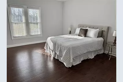 3011 Flat Shoals Road SW, Conyers, GA 30094 - Photo 37