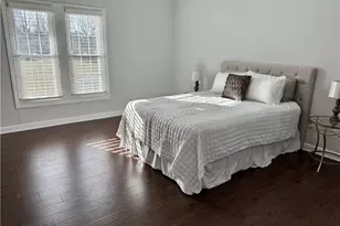 3011 Flat Shoals Rd SW, Conyers, GA 30094 - Photo 37