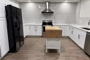 3011 Flat Shoals Rd SW, Conyers, GA 30094 - Photo 53