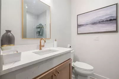 172 High Street Street, Fayetteville, GA 30214 - Photo 17