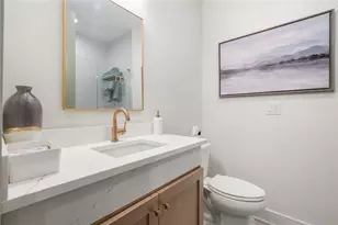 172 High Street St, Fayetteville, GA 30214 - Photo 17