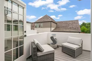 172 High Street St, Fayetteville, GA 30214 - Photo 11