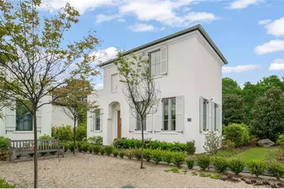 172 High Street Street, Fayetteville, GA 30214 - Photo 21