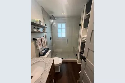 155 Central Avenue, Fayetteville, GA 30214 - Photo 11