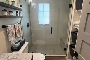 155 Central Ave, Fayetteville, GA 30214 - Photo 11