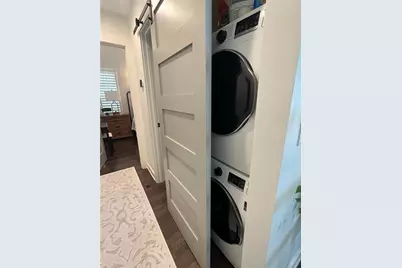 155 Central Avenue, Fayetteville, GA 30214 - Photo 15