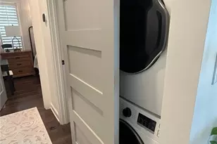 155 Central Ave, Fayetteville, GA 30214 - Photo 15