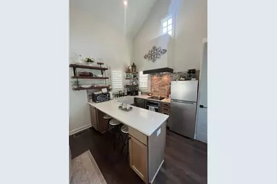 155 Central Avenue, Fayetteville, GA 30214 - Photo 3