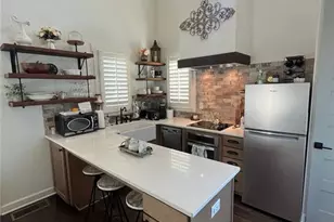 155 Central Ave, Fayetteville, GA 30214 - Photo 3