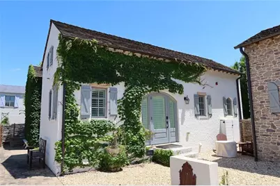 155 Central Avenue, Fayetteville, GA 30214 - Photo 1