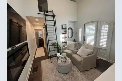 155 Central Avenue, Fayetteville, GA 30214 - Photo 7